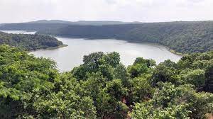 Chincholi Wildlife Sanctuary