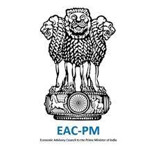 Economic Advisory Council to the Prime Minister (EAC-PM)