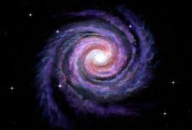 Galactic Tides