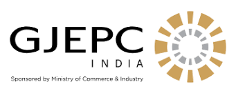 Gems and Jewellery Export Promotion Council (GJEPC)