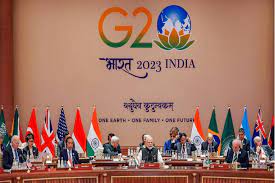 Goa Roadmap for Tourism