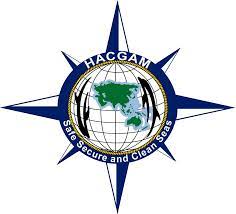 Heads of Asian Coast Guard Agencies Meeting (HACGAM)