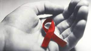 HIV Act