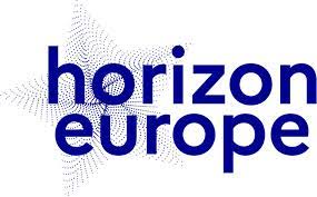 Horizon Europe Research Programme