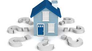 All-India House Price Index (HPI)