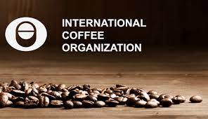 International Coffee Organization (ICO)