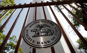 Incremental Cash Reserve Ratio (I-CRR)