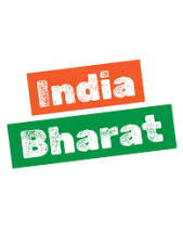 India or Bharat