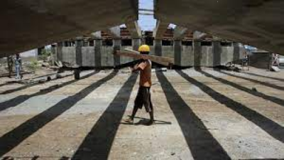 India’s Future in Quaternary & Higher Economic Activities