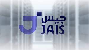 Jais