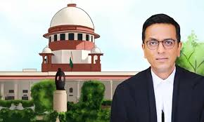 National Judicial Data Grid