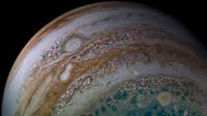 Juno