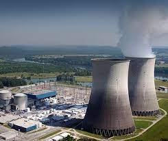 Kakrapar Atomic Power Project (KAPP)