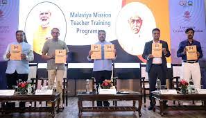 Malaviya Mission