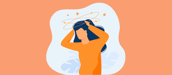 Meniere’s Disease