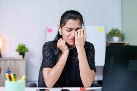 Mental Health Care and Its Management in Contemporary Times