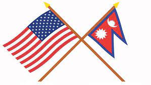 Millennium Challenge Corporation (MCC) Pact