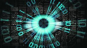 National Intelligence Grid (NATGRID)