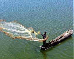 National Conference on KCC for Fisheries