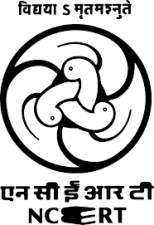 National Council of Educational Research and Training (NCERT)