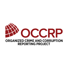 Organised Crime and Corruption Reporting Project (OCCRP)