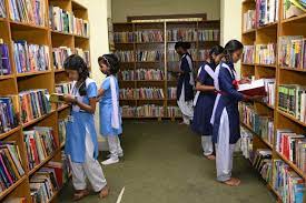 Mukhyamantri Medhabi Chatra Protshan Yojana (MMCPY)
