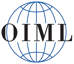 Organization of Legal Metrology (OIML)