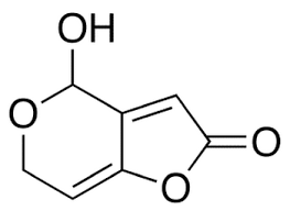 Patulin