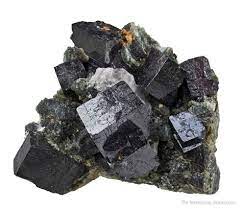 Perovskite