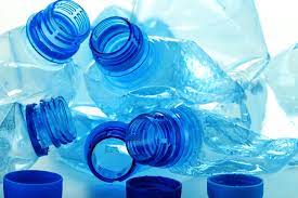 Polyethylene Terephthalate (PET)
