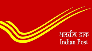 Post Office Bill 2023