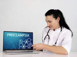 Preeclampsia