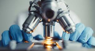 Promotion of Research and Innovation in Pharma MedTech Sector (PRIP) Scheme