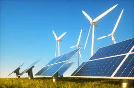 Renewable Energy Technology Action Platform (RETAP)