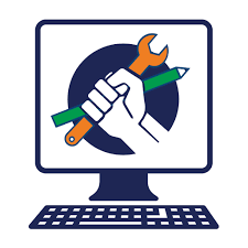 Skill India Digital Platform