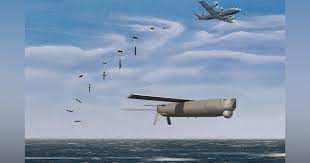 Sonobuoys