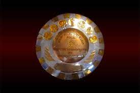 Shanti Swarup Bhatnagar (SSB) Awards