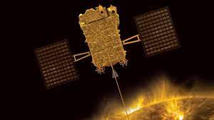 Supra Thermal & Energetic Particle Spectrometer (STEPS)
