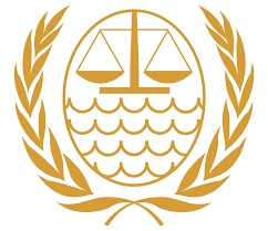 International Tribunal for the Law of the Sea
