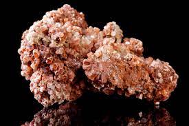 Vanadium
