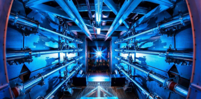 The End of an Era: UK’s JET Fusion Laboratory Concludes 40-Year Experiments