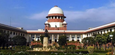 Supreme Court Rejects Woman’s Request to Terminate 26-Week Pregnancy