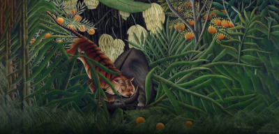 Advancing the Scientific Basis for Biodiversity Action