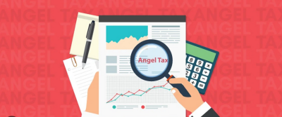 Income Tax Department Offers Respite to DPIIT-Registered Startups from Angel Tax Scrutiny