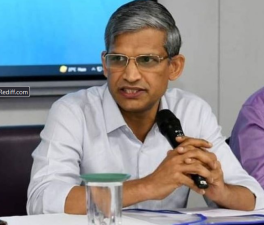 Government Accepts IIPS Director’s Resignation and Revokes Suspension