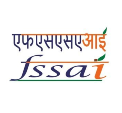 FSSAI Launches Eat Right Creativity Challenge for Millets on World Food Day
