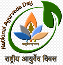 Global Celebration of Ayurveda Day