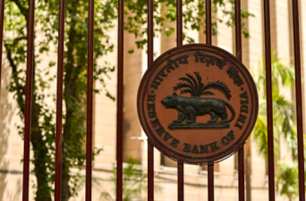 Government Panel to Review Regulatory Framework for Unlisted Companies