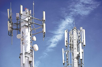 Supreme Court’s Ruling on Telcos’ License Fee Taxation