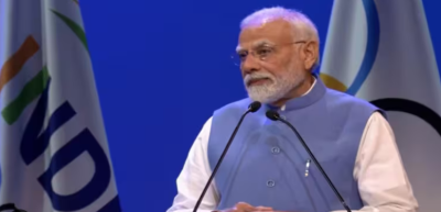 PM Modi to Inaugurate 511 Rural Skill Development Centers in Maharashtra